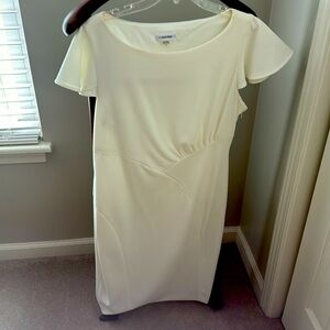 Calvin Klein size 12 new without tags